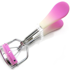 ToponeChoice's tweet image. Eye Curling Eyelash Curler Clip Beauty Tool

toponechoice.com/eye-curling-ey…