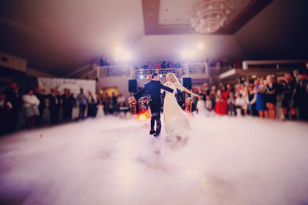 voltairewedding's tweet photo. Top 5 First Dance #Tips - http://t.co/QmzDt5JMyP - #FirstDance http://t.co/30oz0cwKhy