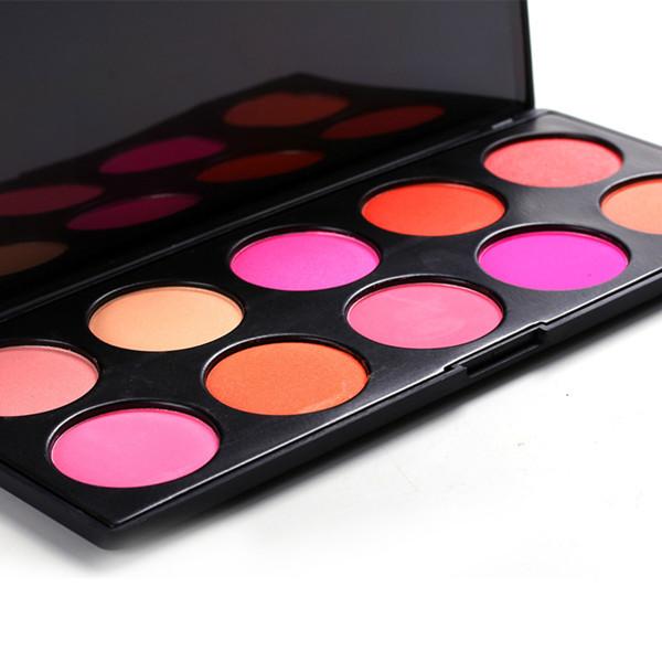 ToponeChoice's tweet image. 10 Colors Makeup Cosmetic Blush Blusher Powder Palette

toponechoice.com/10-colors-make…
