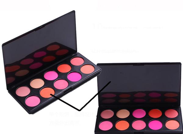 ToponeChoice's tweet image. 10 Colors Makeup Cosmetic Blush Blusher Powder Palette

toponechoice.com/10-colors-make…