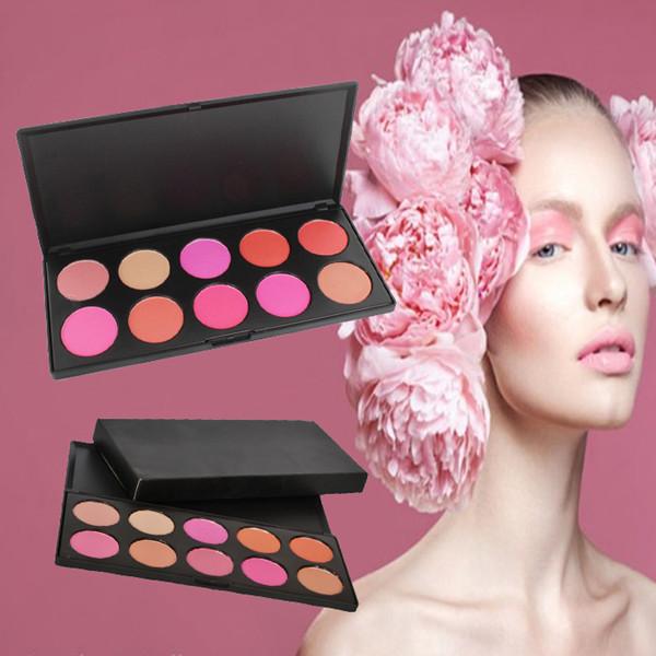 ToponeChoice's tweet image. 10 Colors Makeup Cosmetic Blush Blusher Powder Palette

toponechoice.com/10-colors-make…