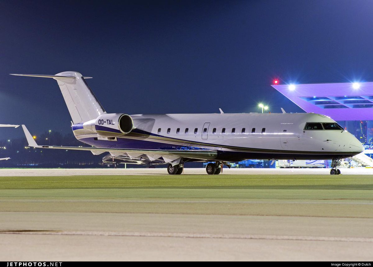 Emerald Jets tweet media