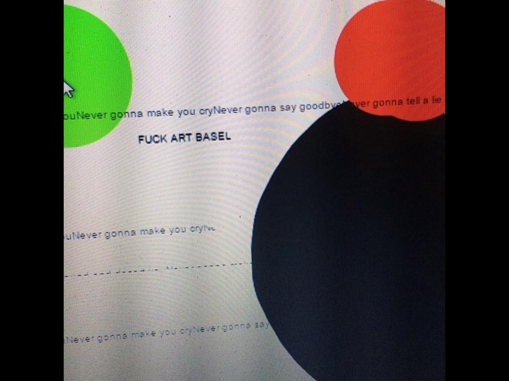 PaintByUser's tweet image. Image from PaintByUser.com #art #digital #cool #viral #painting