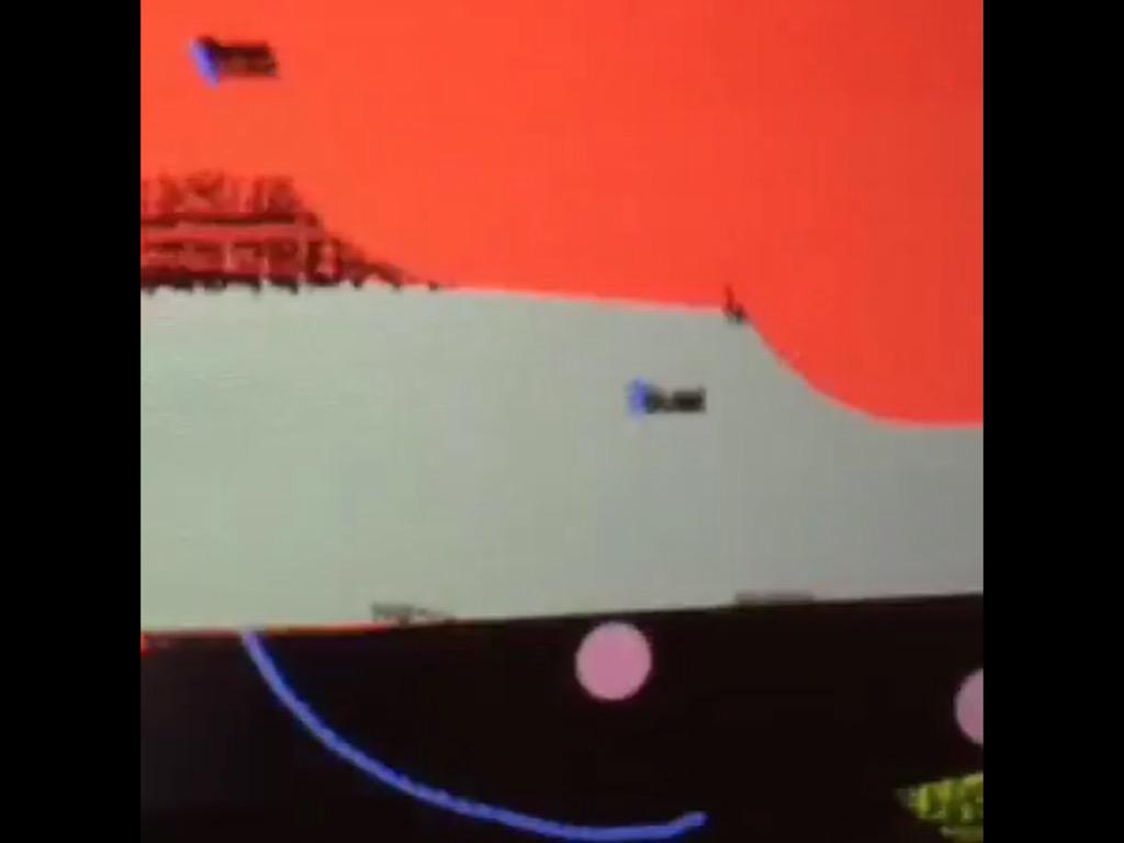 PaintByUser's tweet image. Image from PaintByUser.com #art #digital #cool #viral #painting