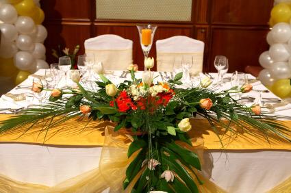 CHURCH WEDDING DECORATIONS

Top tips &amp; ideas for decorating your #wedding ceremony venue

weddingsday.co.uk/church-wedding…