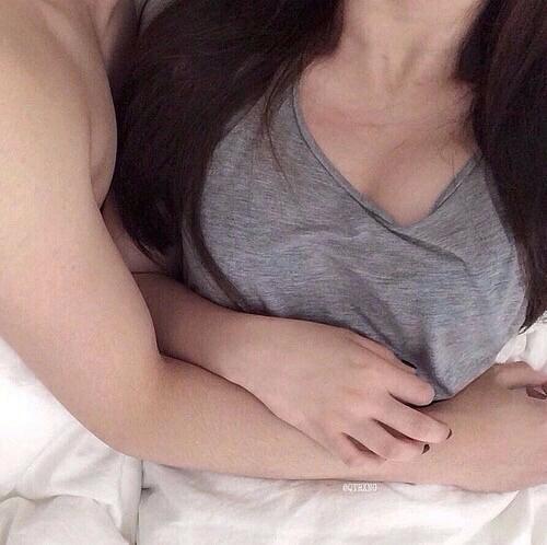 detailsxx's tweet photo. buenos días 👫💑 http://t.co/u0ot2F5j4j