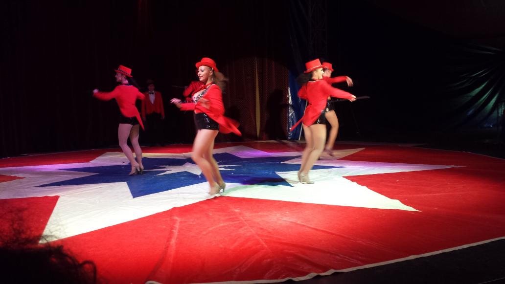 gunkgn (@jaygris24) on Twitter photo 