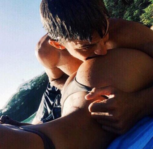detailsxx's tweet photo. bæ 🙈 http://t.co/WAKtniriLj