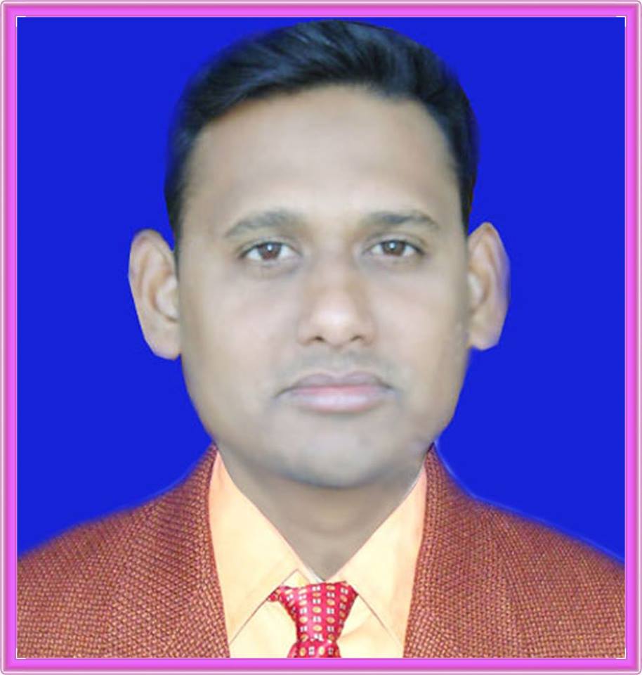 fb01715945813bd's tweet photo. @Skype http://t.co/J1iN7Lhz4A