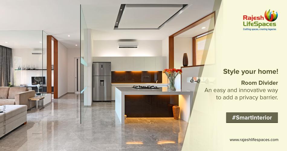 RLSMumbai's tweet photo. #RoomDividers are a great #creative way to define different zones within the #space.
#SmartInterior #HomeDecor #Trend http://t.co/zjeUTZSysX