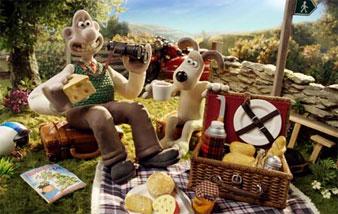 Step Teachers East tweet media