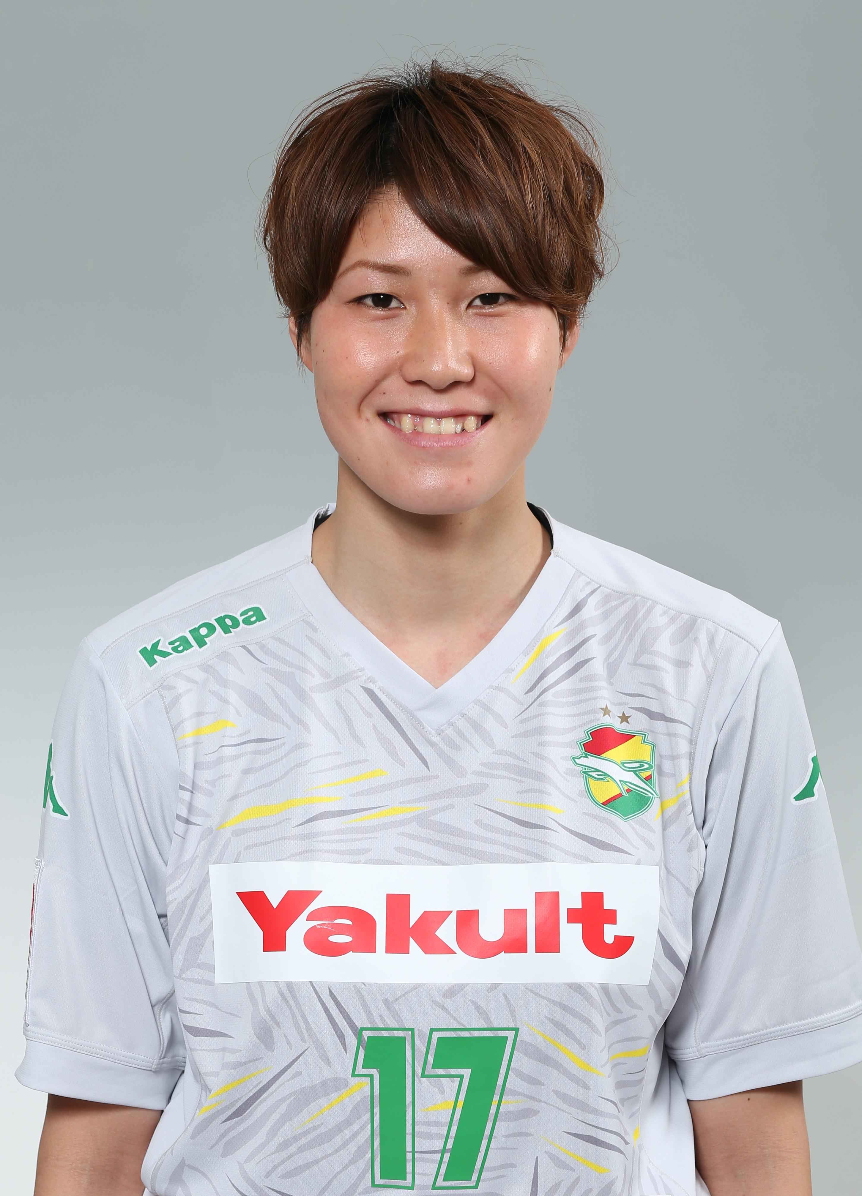 Uzivatel ジェフユナイテッド市原 千葉 公式 Na Twitteru 山根選手と菅澤選手が東アジアカップのなでしこジャパンに選出されました コメントはオフィシャルサイトでご確認ください Http T Co 7bxeualmnv ジェフレディース 山根恵里奈 菅澤優衣香 なでしこ