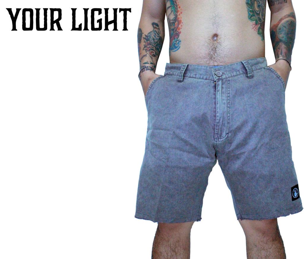 yourlightcloth's tweet photo. CODE : YL.SP.COCO-W
SIZE : S M L XL
IDR : 254K

LINE ID : yourlight14
BBM : 57B881BF http://t.co/QW48qVnxTA