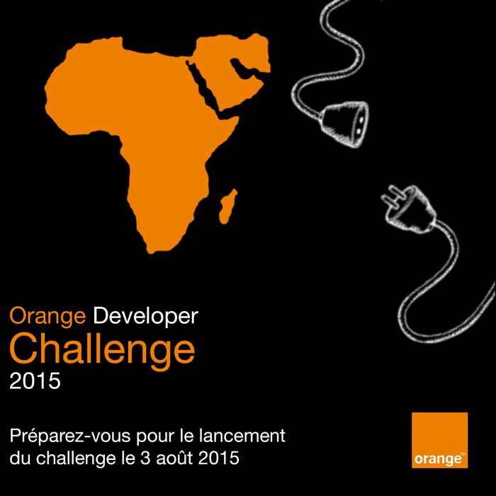 StarterMag's tweet photo. #Développeurs du #Cameroun Préparez-vous pour le lancement du Developer Challenge ce 03 août http://t.co/WGPE9N5tvN http://t.co/pCj7tWXMSq