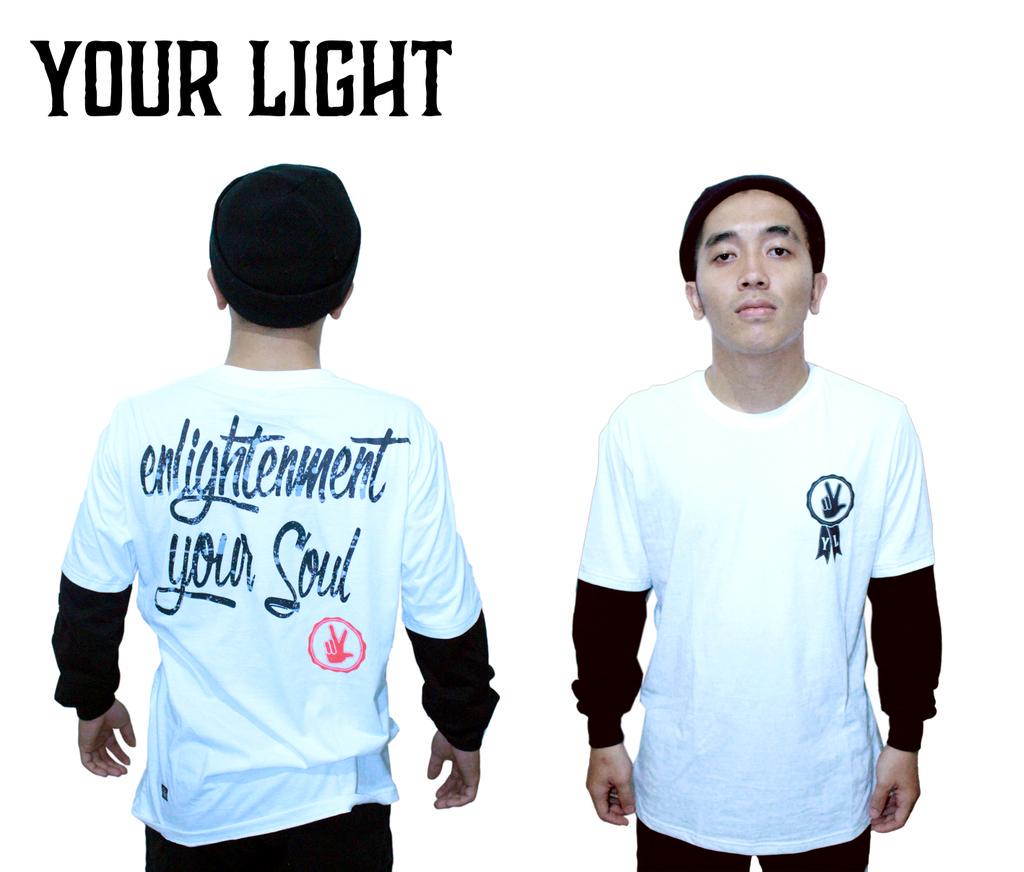yourlightcloth's tweet photo. CODE : YL.LS.POPO
SIZE : S M L XL
IDR : 189K

LINE ID : yourlight14
BBM : 57B881BF http://t.co/c4pvn6BNa1