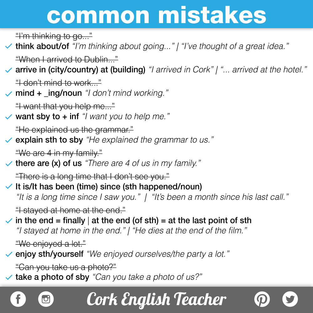 internet world essay misuses