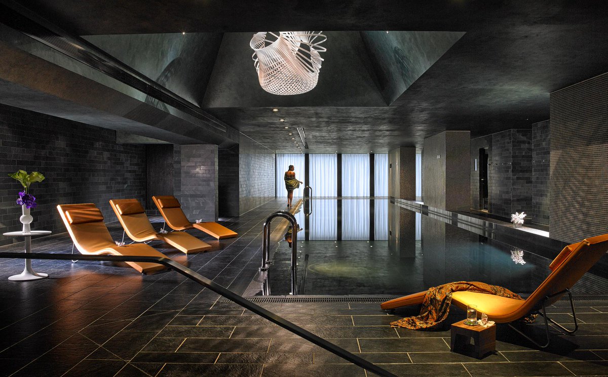 image_magazine's tweet photo. Enter our competition to win a night at the lovely @themarkerhotel  and a super spa treatment! http://t.co/PS43OPOWMO http://t.co/zBhydV556t