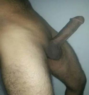 والله مشتاق