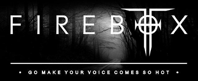 Yg suka mainan efek gitar, segera hadir dari personil kami @FireBox_ID silakan di folow dulu, ada TS9 yg mau rilis :)