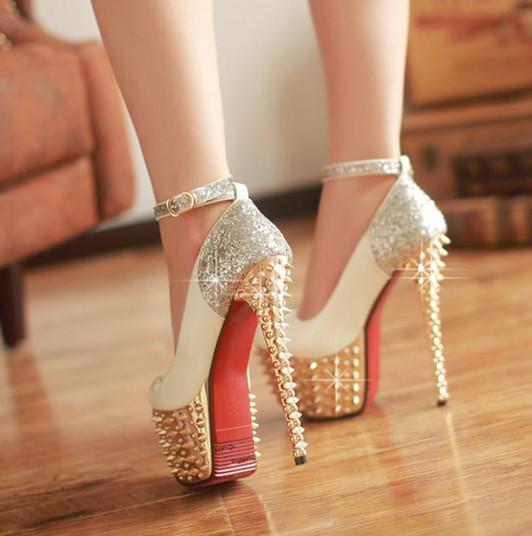 ModaLusso's tweet image. New shoes on our summer collection visit buff.ly/1fhIGSQ