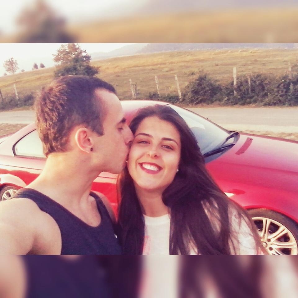 ToreroLopes's tweet photo. "@janifrn: 😍❤😍❤😍❤
@ToreroLopes http://t.co/N9iPvlUBBx" Preciosa!!!!