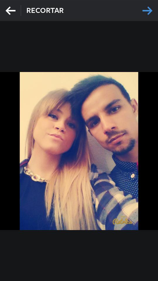 jennySBT's tweet photo. @realelias te quiero muchísimo http://t.co/nQAcmn4Yyt