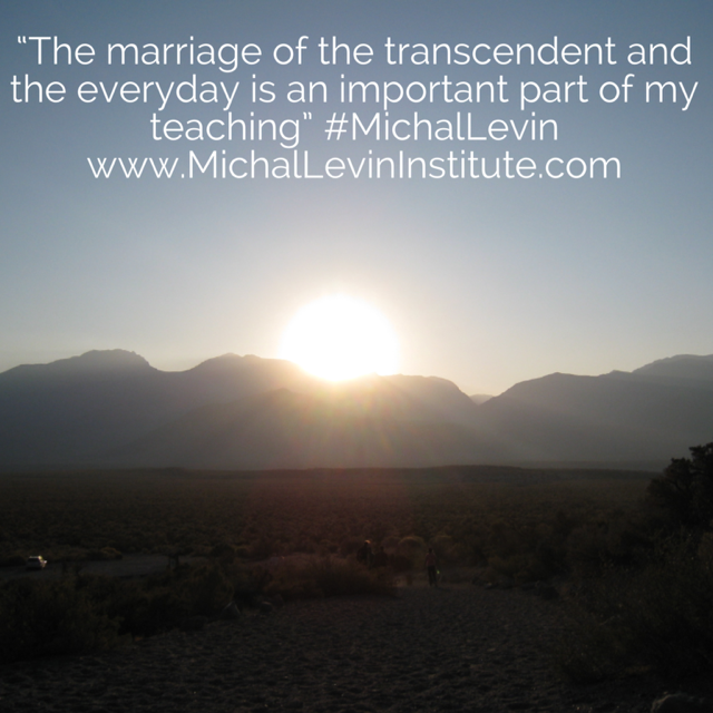 ML_Institute's tweet image. 