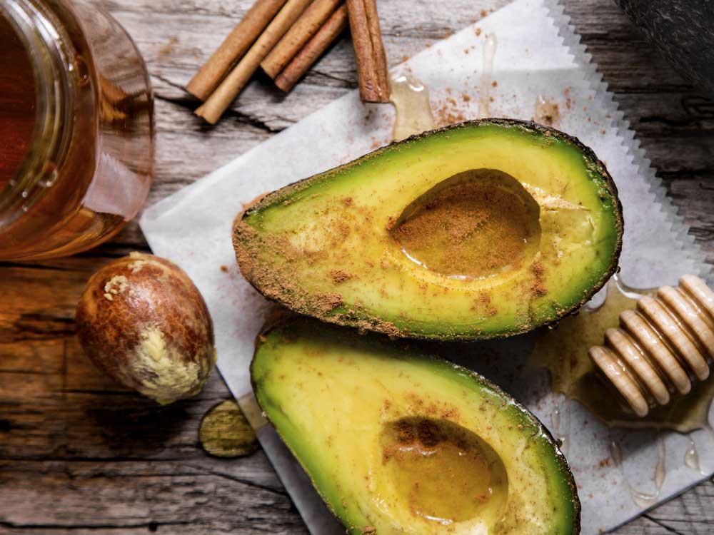 Cristina Serrano tweet media