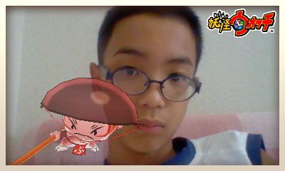 たくさんふぁぼられたあなたのツイートランキング