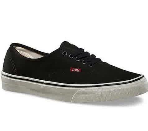 VANS ORIGINAL tweet media