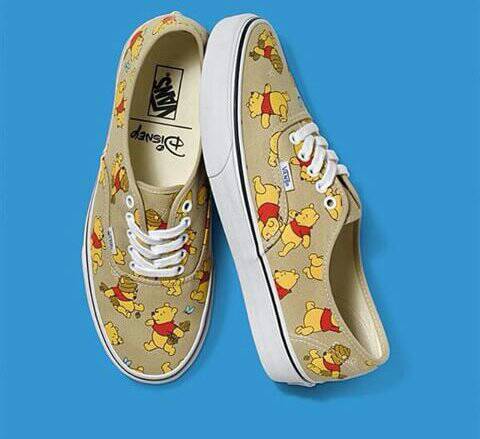 VANS ORIGINAL tweet media