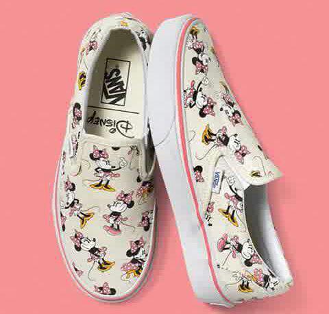 VANS ORIGINAL tweet media