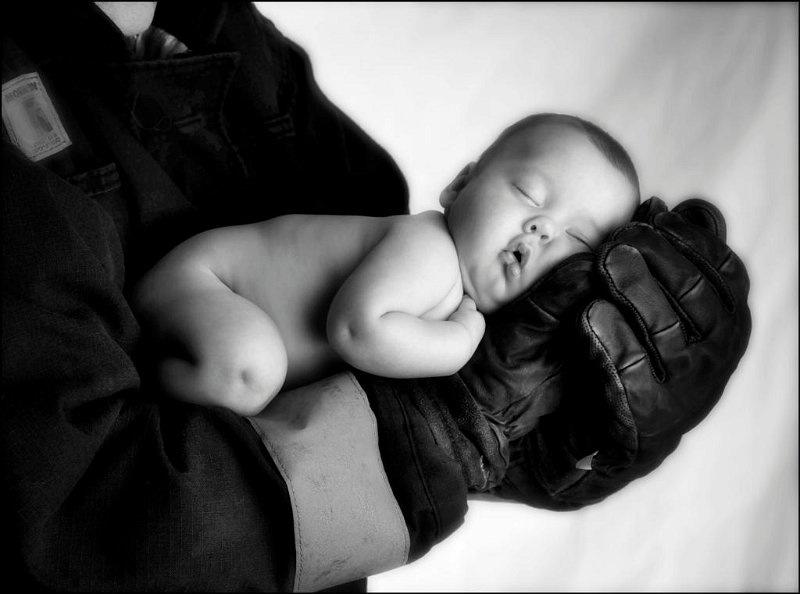 Firefighter FDN tweet media