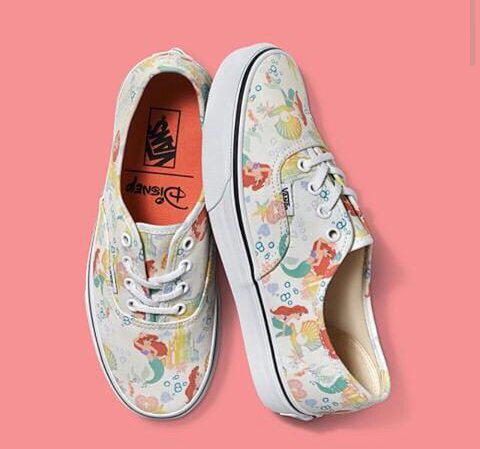 VANS ORIGINAL tweet media