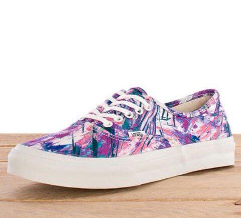 VANS ORIGINAL tweet media