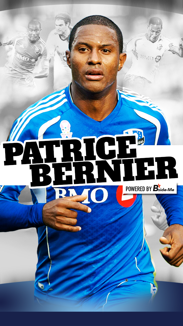 bsidemeapps's tweet photo. @bsidemeapps goes @Canada and @MLS! @pbernier10's mobile app is waiting for approval! #mobile #venturecapital http://t.co/4r1ziAyvNH