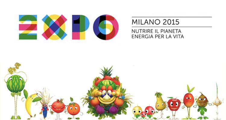 Car_Trans_Alpes's tweet photo. PROMO dernière minute Milan Expo ce Samedi -20% pour le deuxième participants résa 0479362036
http://t.co/jriiTCk8HJ http://t.co/g3twYukl9h