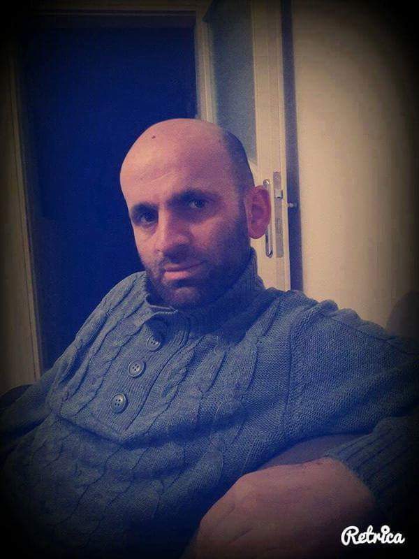 İstanbul LOOK tweet media