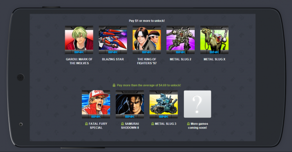 Le coin des connectés tweet media