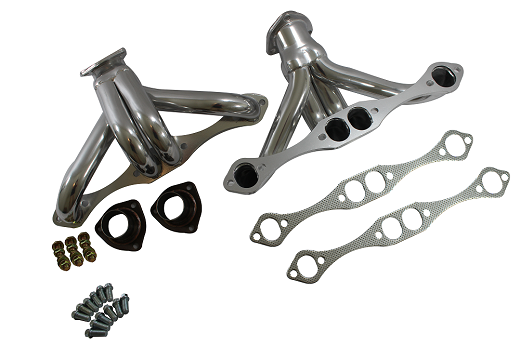 Demotorracing's tweet photo. SBC Chevy Hugger #Headers Ceramic Coated 265 283 305 307 327 350 383 400 GM.
http://t.co/hbIEGs5jlP http://t.co/OWmKWUUPft