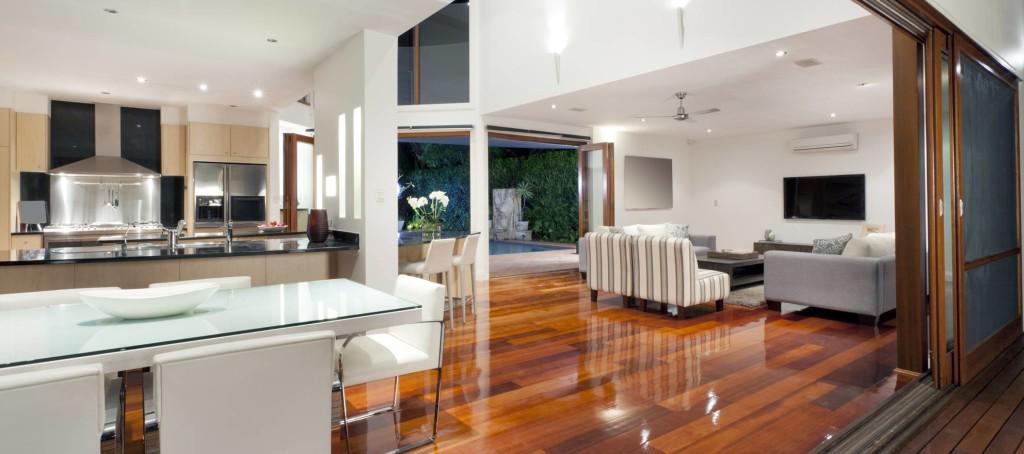 Inman's tweet image. How to increase listing viewership and connect with sincere buyers inman.com/2015/07/21/how…