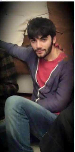 İstanbul LOOK tweet media