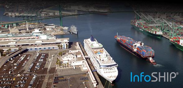 IBcorporate's tweet photo. Schedule #shipmaintenance and optimise inventory by #ibinfoship is easier http://t.co/0DOxmZEz5v http://t.co/q5TuMRy0SV