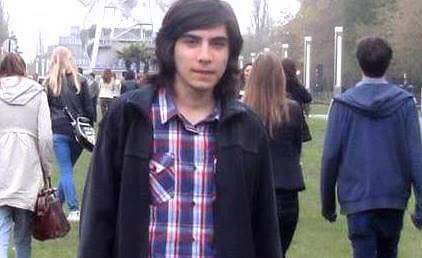 ✌🏼️cnurys_RTS❤️️ tweet media