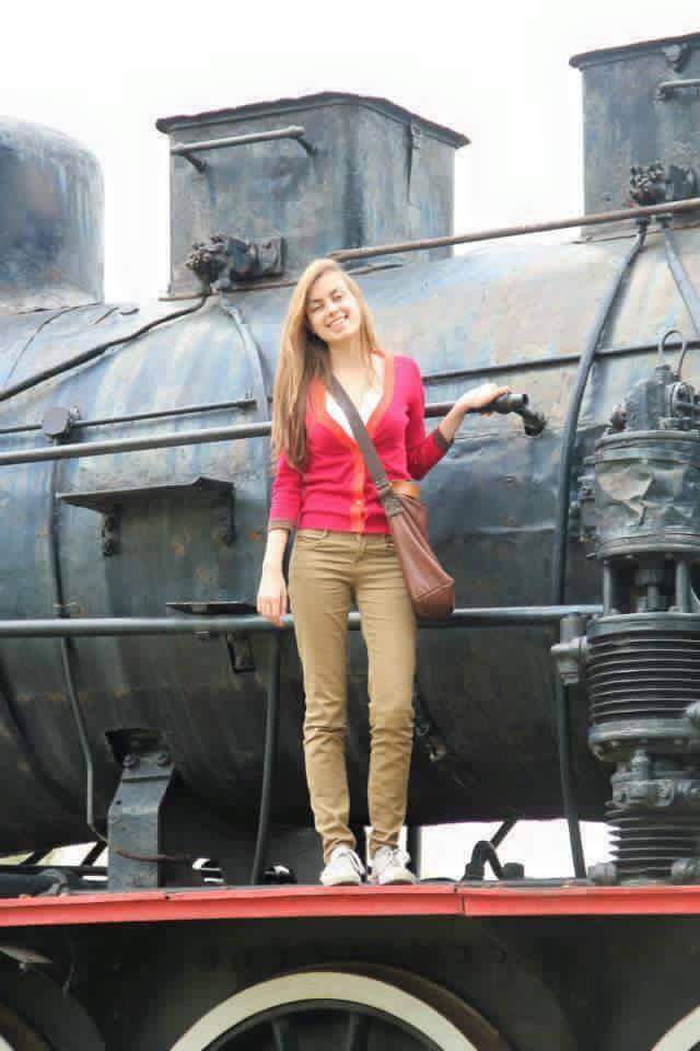 İstanbul LOOK tweet media