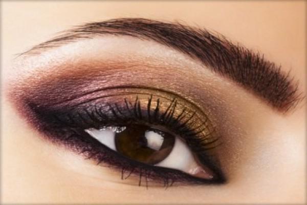 mulhergratiss's tweet image. Henna para sobrancelhas - O que é e quanto tempo dura - mulhergratis.com.br/henna-para-sob… #Beleza #Maquiagem