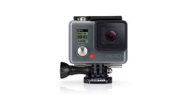 laura_a96's tweet photo. SAFESPORT ID te regala 1 Gopro. ¡Participa y gana! http://t.co/f93G8cm4g6 http://t.co/xHpFuqVUBC