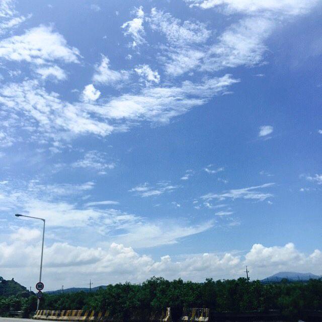 埋め込み画像への固定リンク