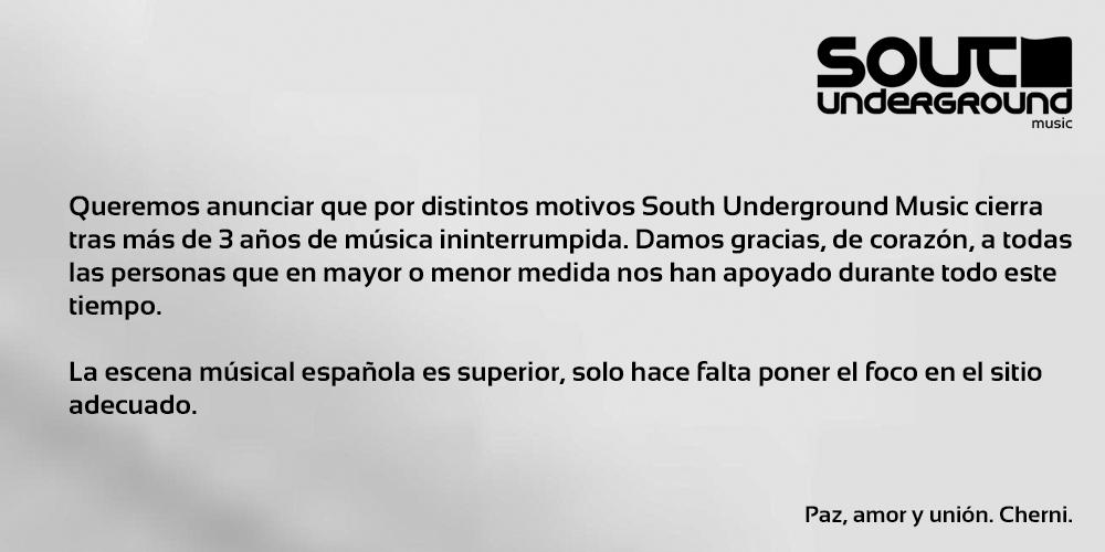 GRACIAS <3 #volveremosalgúndía