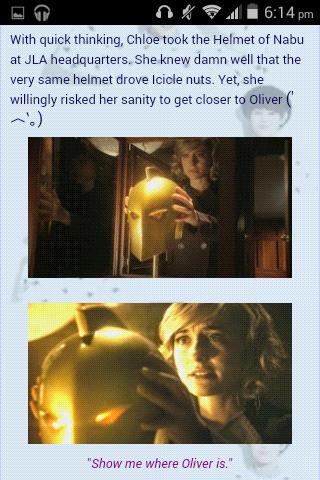 ellecoffin's tweet photo. #MoreScreenShots #Chlollie click the link I posted earlier to read to whole thing I think it sums them up pretty well http://t.co/E4PwQG35Ue